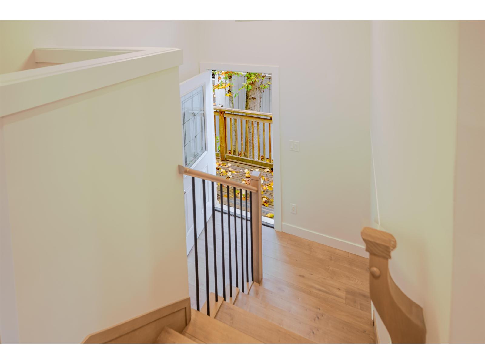 1 12317 Beecher Street, Surrey, British Columbia  V4A 3A7 - Photo 24 - R3038105