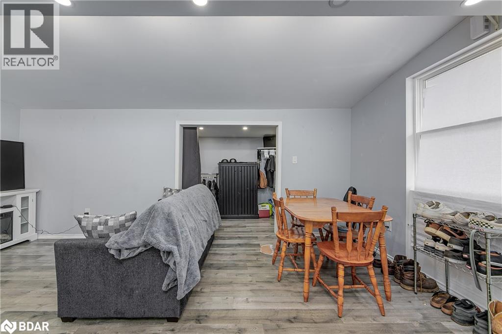 7 60th Street S, Wasaga Beach, Ontario  L9Z 1V9 - Photo 22 - 40779024