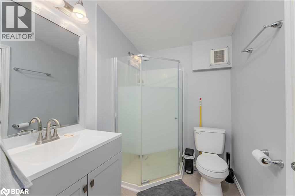 7 60th Street S, Wasaga Beach, Ontario  L9Z 1V9 - Photo 31 - 40779024