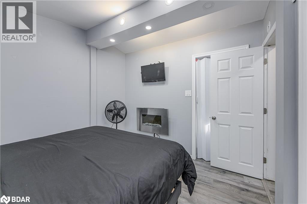 7 60th Street S, Wasaga Beach, Ontario  L9Z 1V9 - Photo 35 - 40779024