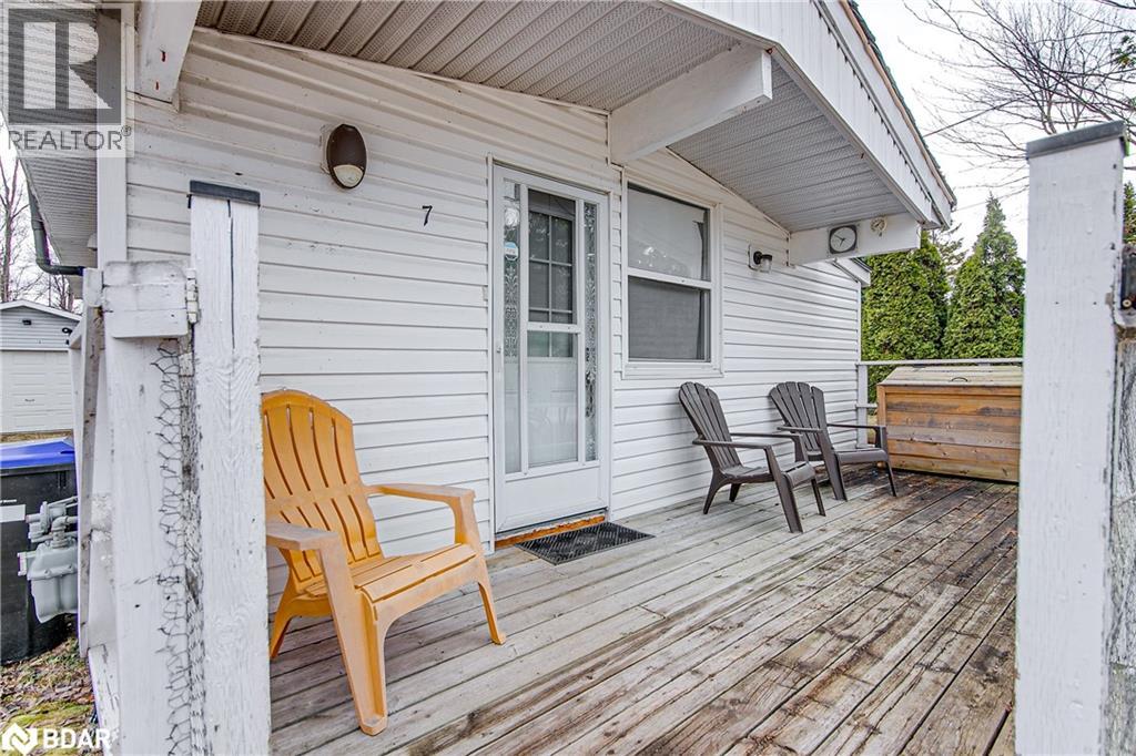 7 60th Street S, Wasaga Beach, Ontario  L9Z 1V9 - Photo 5 - 40779024