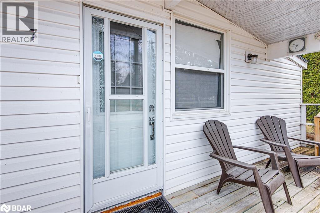 7 60th Street S, Wasaga Beach, Ontario  L9Z 1V9 - Photo 7 - 40779024