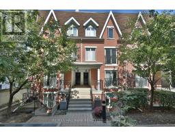 1005 - 18 LAIDLAW STREET, Toronto, Ontario