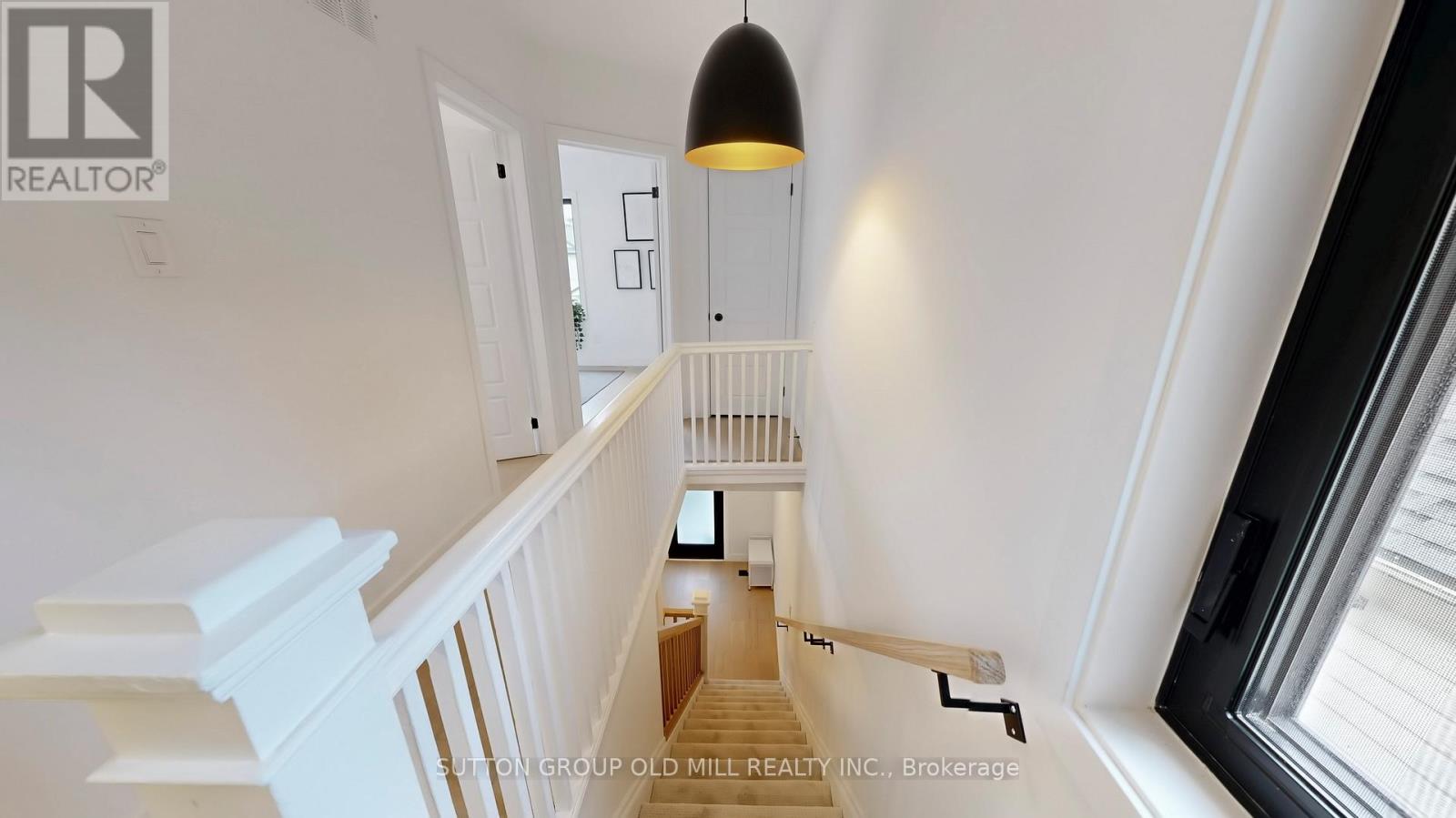 23 Priscilla Avenue, Toronto, Ontario  M6S 3W1 - Photo 14 - W12461065