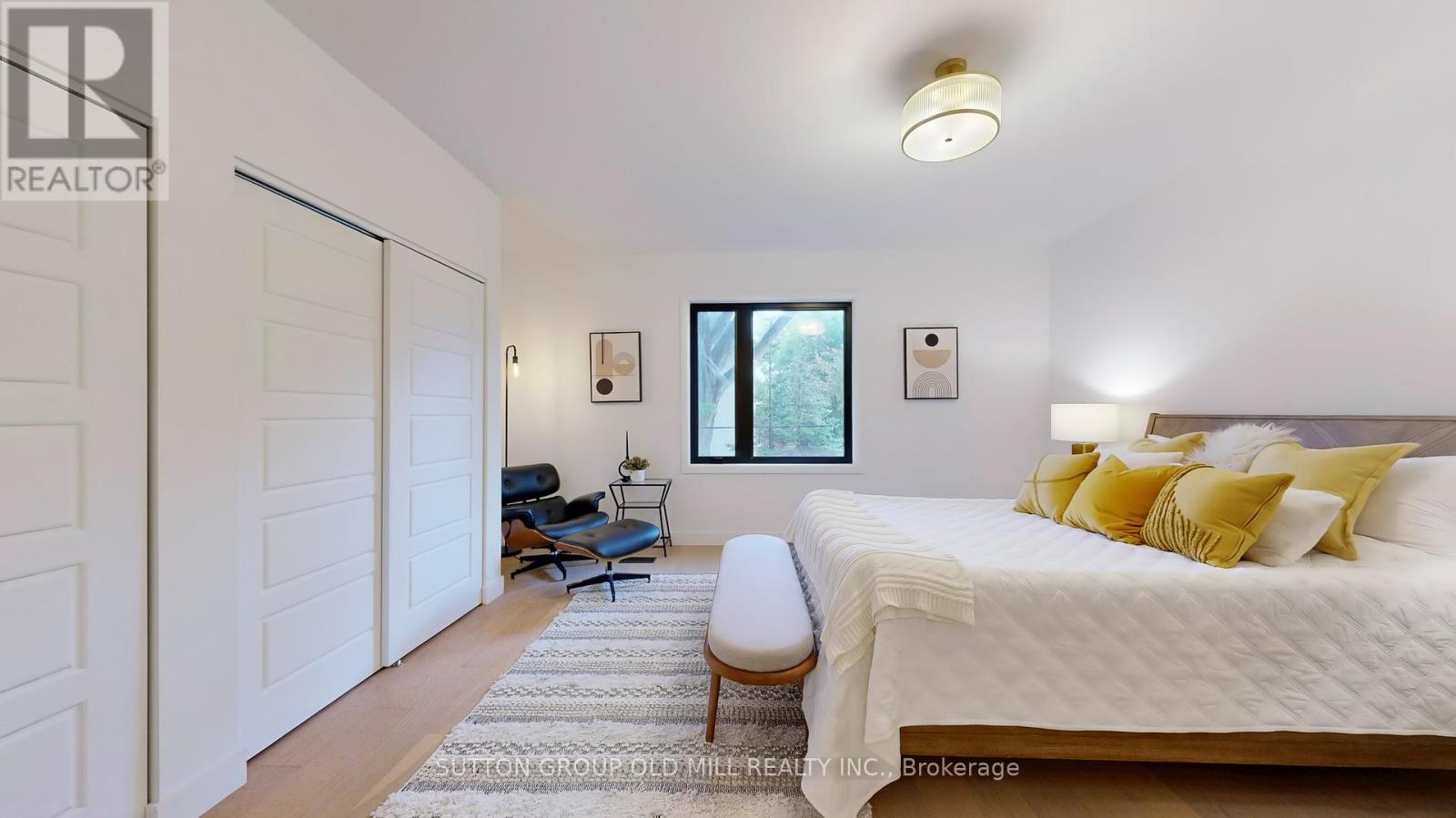 23 Priscilla Avenue, Toronto, Ontario  M6S 3W1 - Photo 15 - W12461065