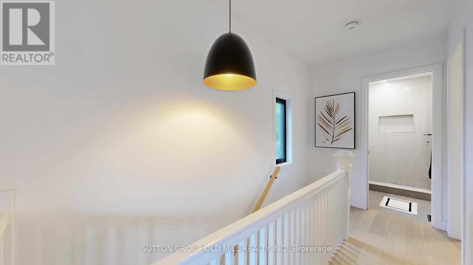 23 Priscilla Avenue, Toronto, Ontario  M6S 3W1 - Photo 16 - W12461065