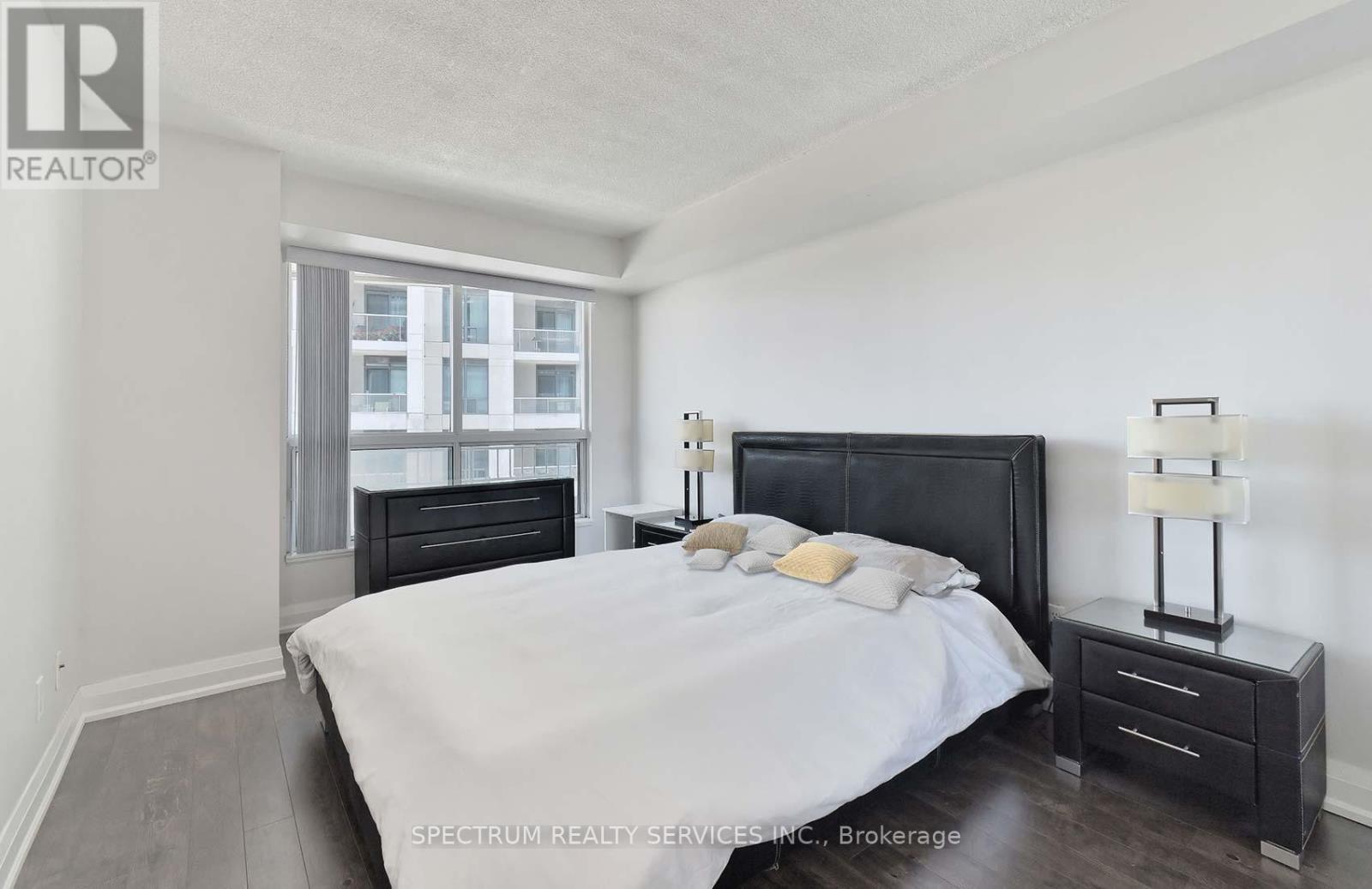 211 - 2111 Lake Shore Boulevard W, Toronto, Ontario  M8V 4B2 - Photo 22 - W12461068