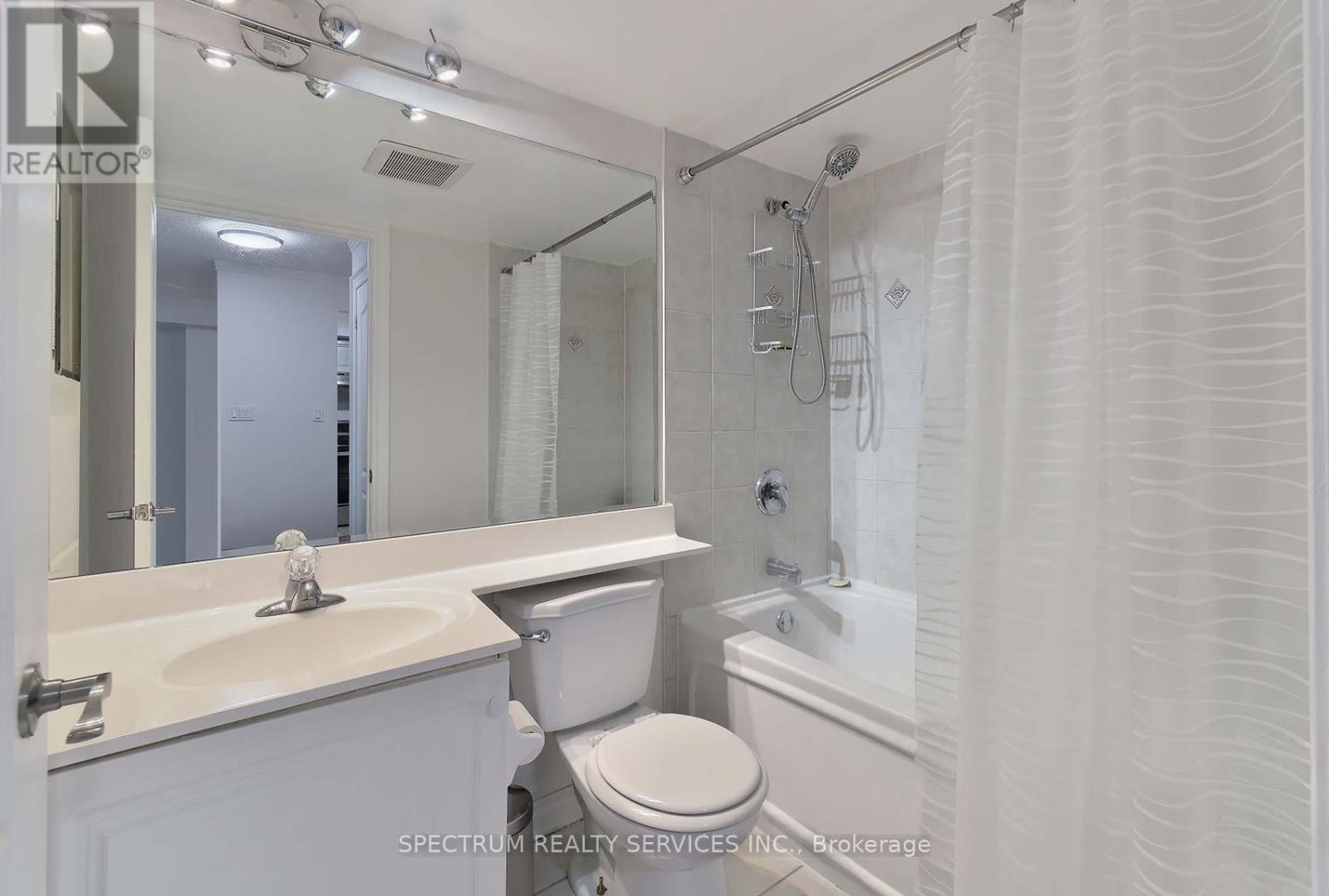 211 - 2111 Lake Shore Boulevard W, Toronto, Ontario  M8V 4B2 - Photo 24 - W12461068