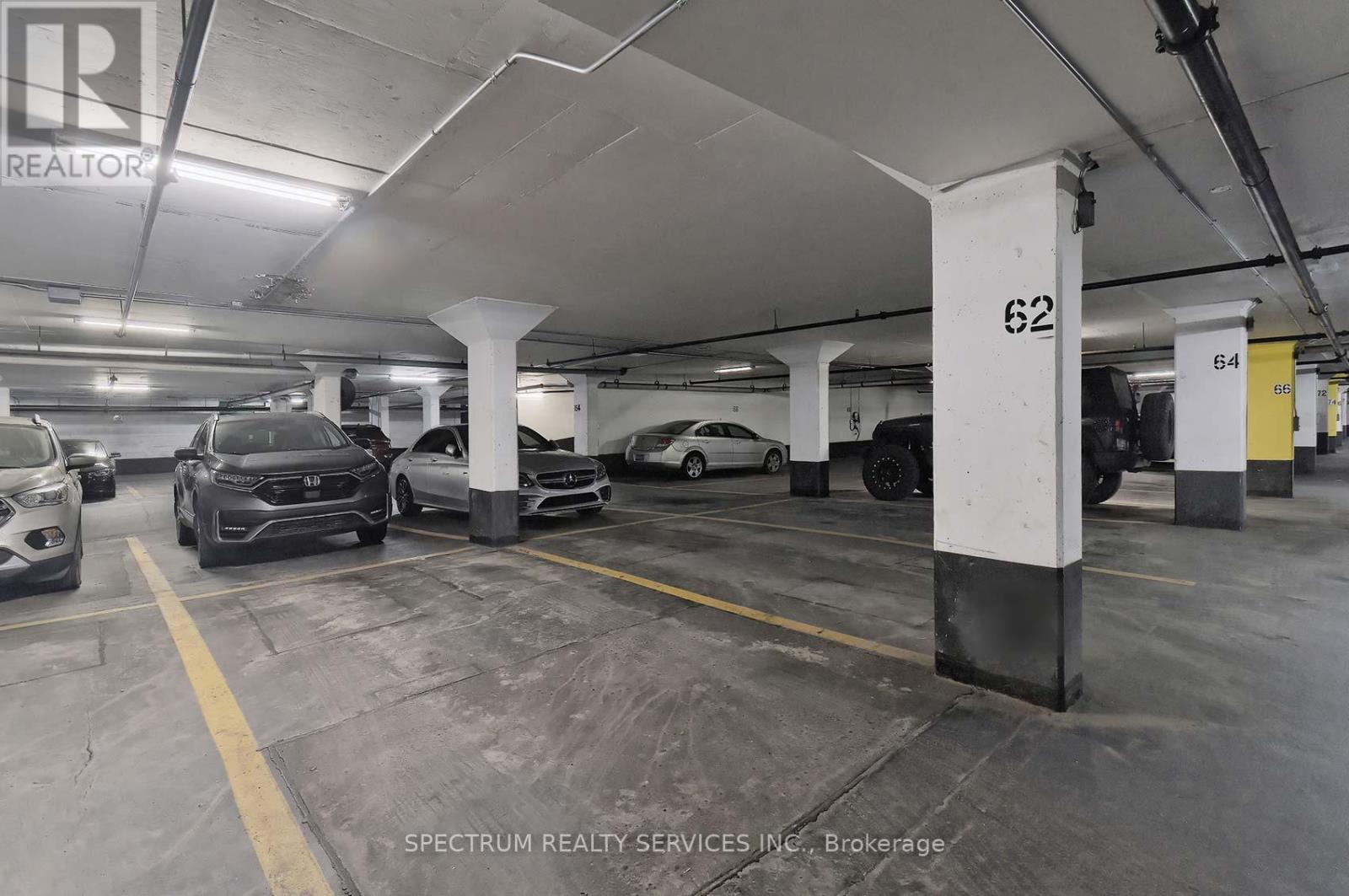 211 - 2111 Lake Shore Boulevard W, Toronto, Ontario  M8V 4B2 - Photo 26 - W12461068