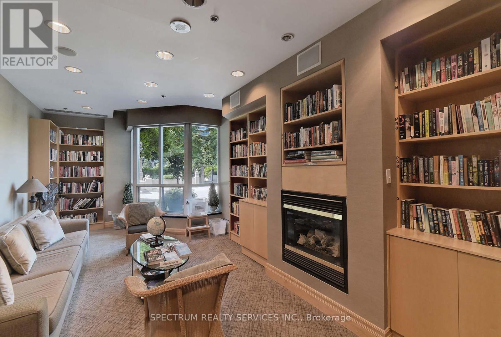 211 - 2111 Lake Shore Boulevard W, Toronto, Ontario  M8V 4B2 - Photo 31 - W12461068