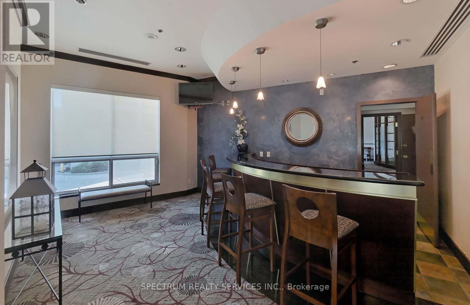211 - 2111 Lake Shore Boulevard W, Toronto, Ontario  M8V 4B2 - Photo 32 - W12461068