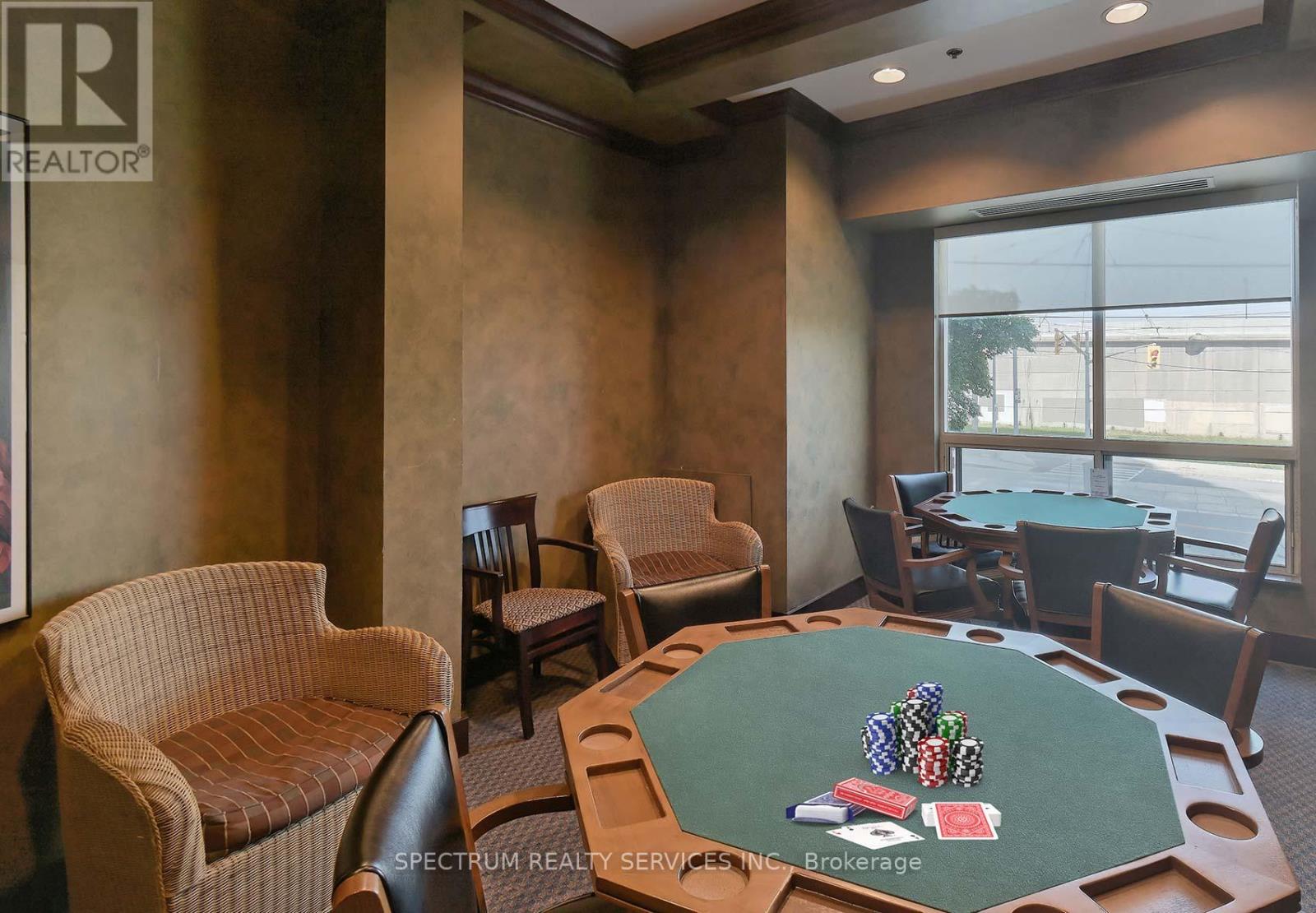 211 - 2111 Lake Shore Boulevard W, Toronto, Ontario  M8V 4B2 - Photo 36 - W12461068