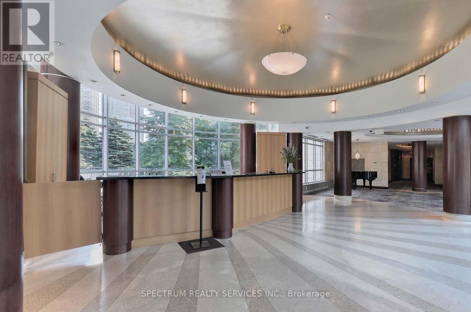 211 - 2111 Lake Shore Boulevard W, Toronto, Ontario  M8V 4B2 - Photo 7 - W12461068