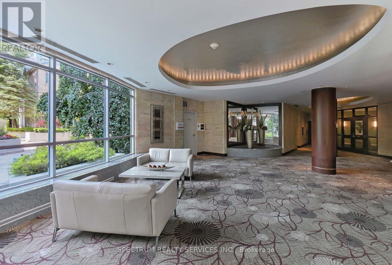 211 - 2111 Lake Shore Boulevard W, Toronto, Ontario  M8V 4B2 - Photo 8 - W12461068