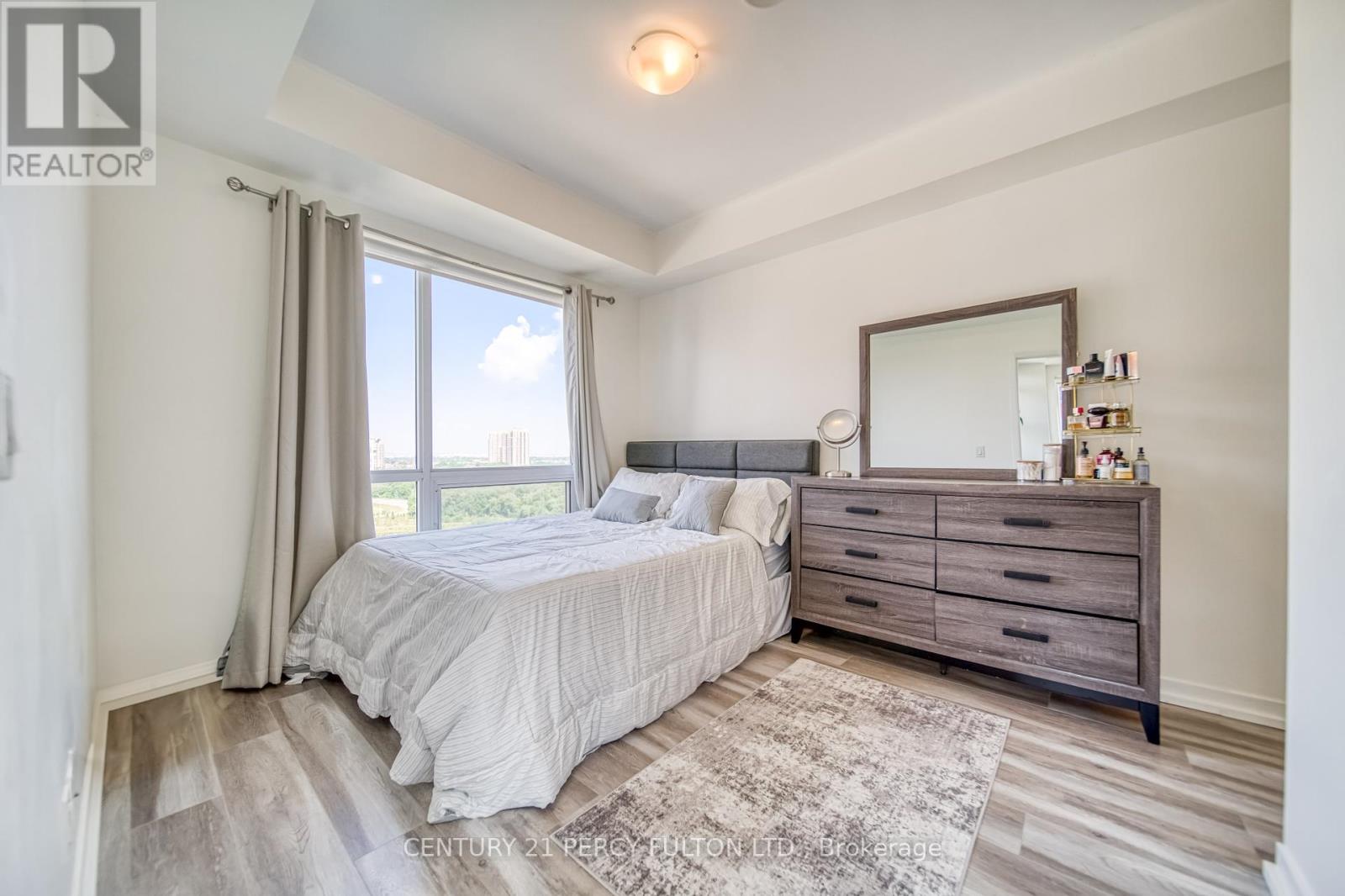 902 - 840 Queens Plate Drive, Toronto, Ontario  M9W 7J9 - Photo 13 - W12461087