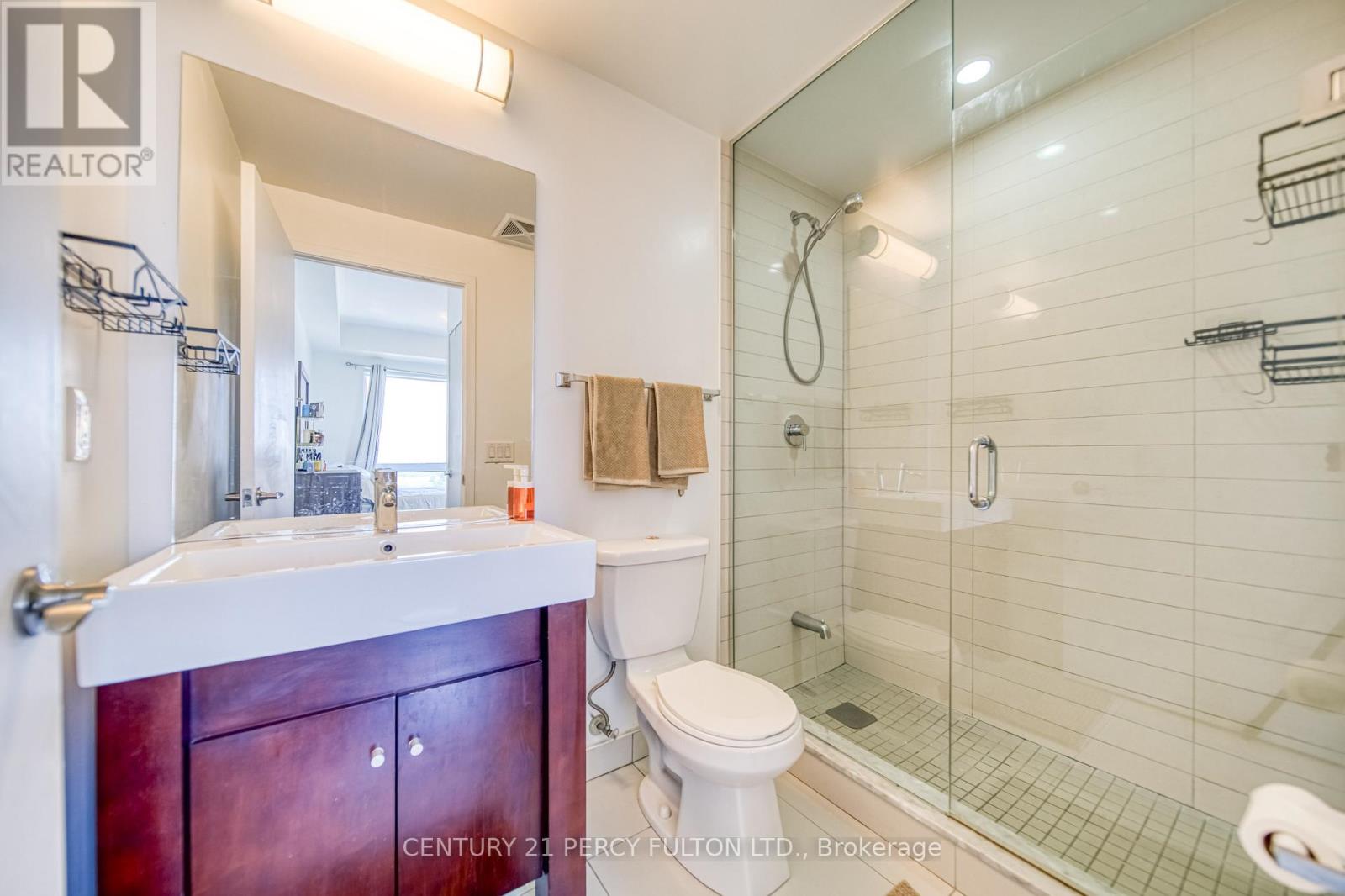 902 - 840 Queens Plate Drive, Toronto, Ontario  M9W 7J9 - Photo 14 - W12461087