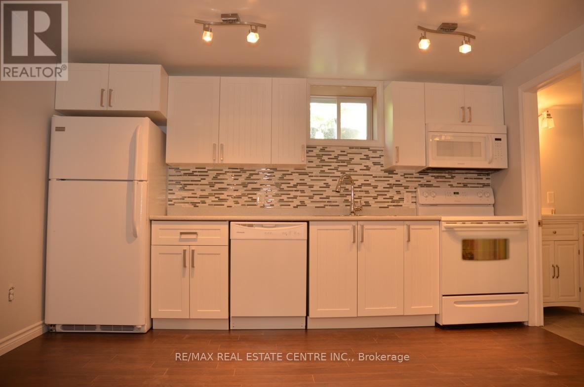 40 Centre Street, Orangeville, Ontario  L9W 2X2 - Photo 26 - W12461108