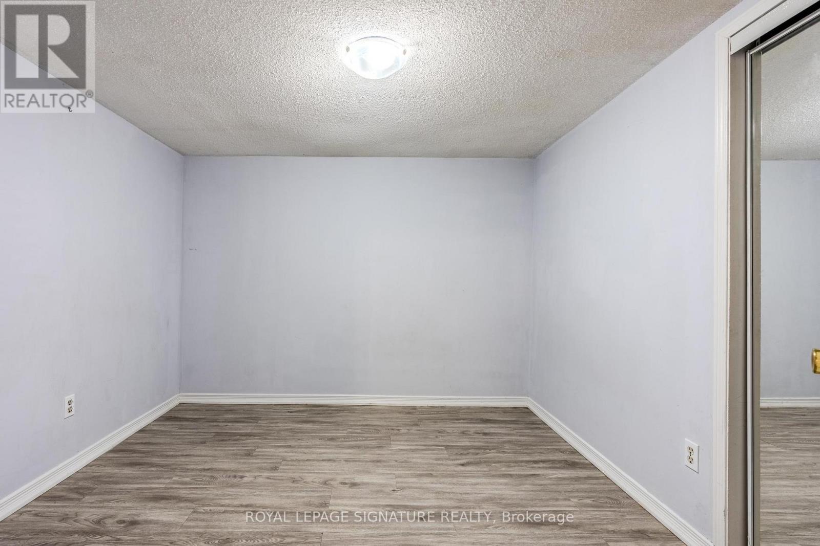 Bsmt - 320 Royal Salisbury Way, Brampton, Ontario  L6V 3G5 - Photo 10 - W12461111