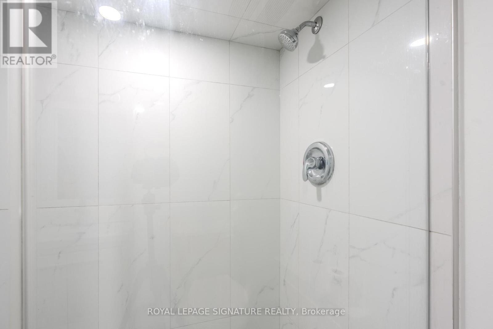 Bsmt - 320 Royal Salisbury Way, Brampton, Ontario  L6V 3G5 - Photo 14 - W12461111