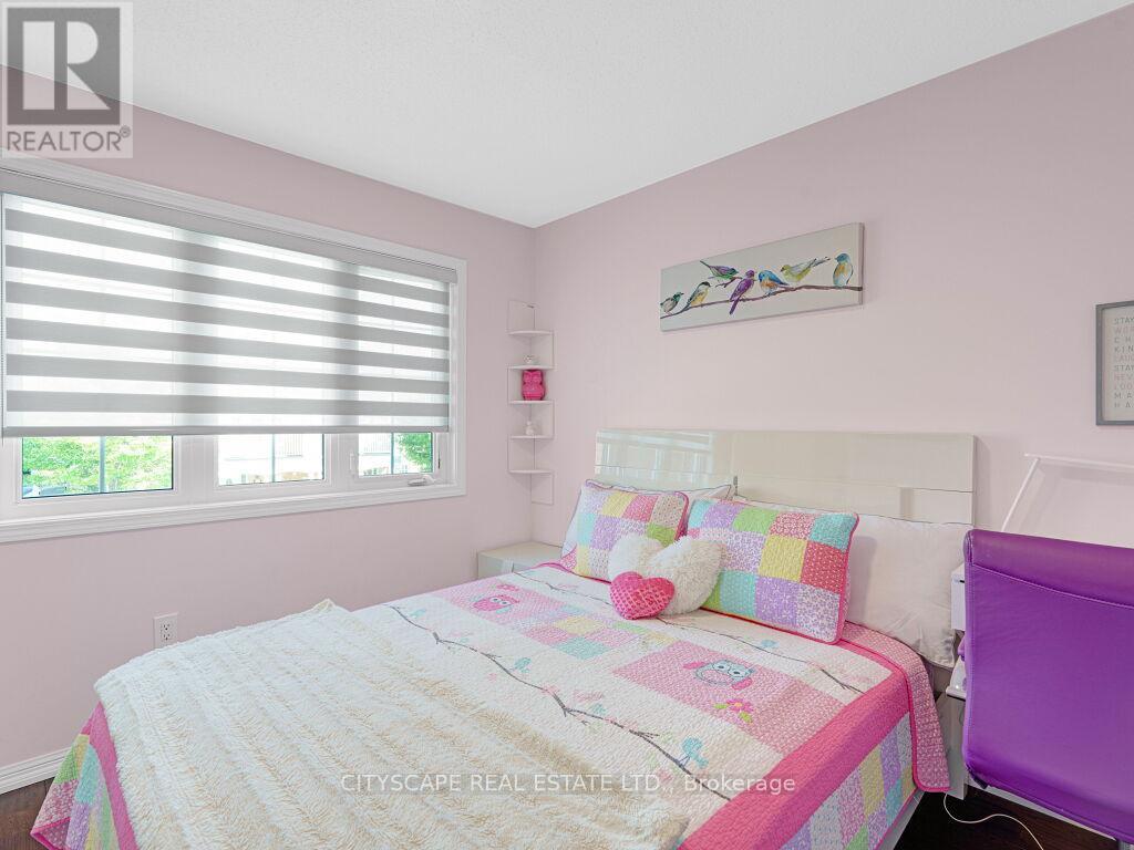 265 Mortimer Crescent, Milton, Ontario  L9T 8N8 - Photo 29 - W12461112