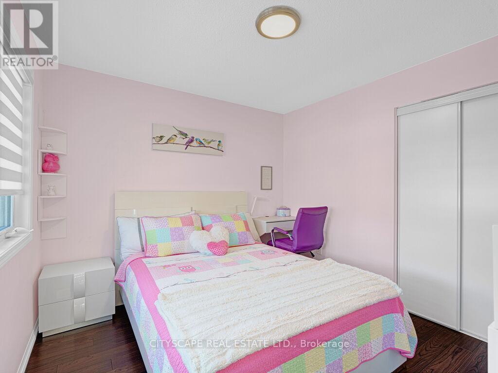 265 Mortimer Crescent, Milton, Ontario  L9T 8N8 - Photo 30 - W12461112