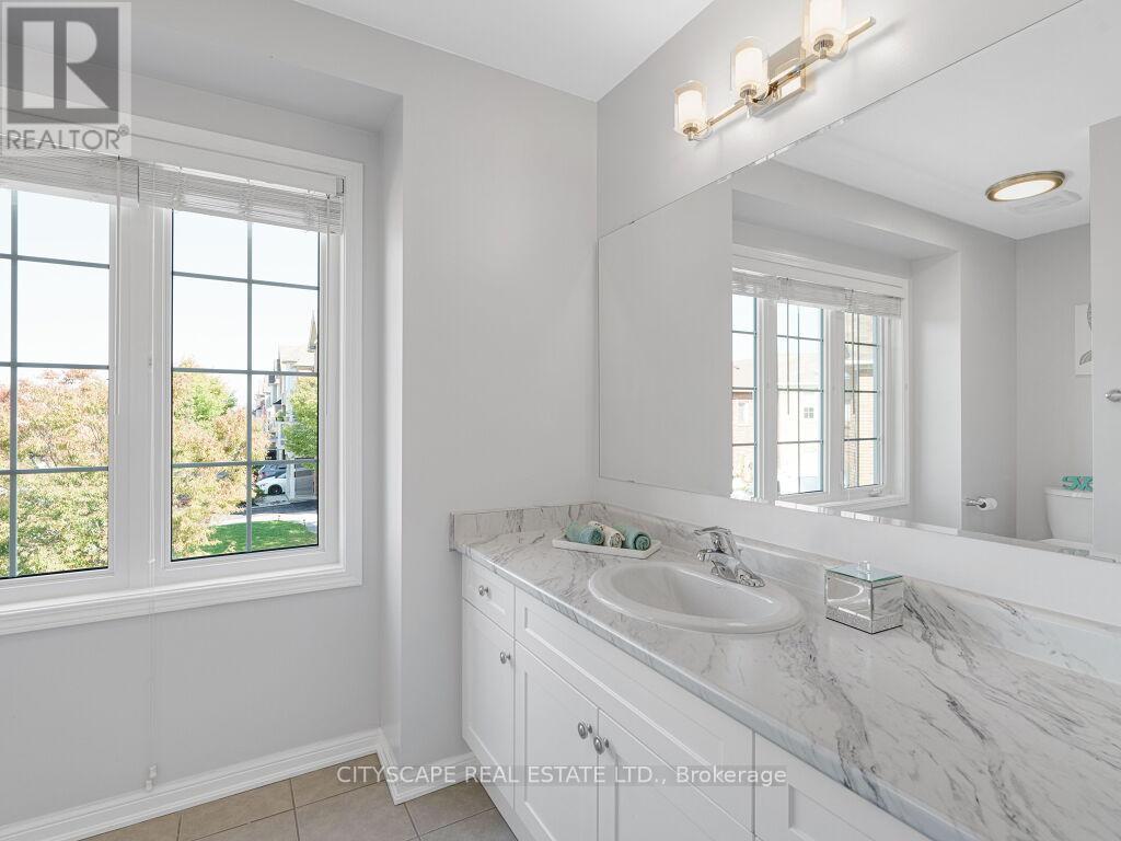 265 Mortimer Crescent, Milton, Ontario  L9T 8N8 - Photo 33 - W12461112