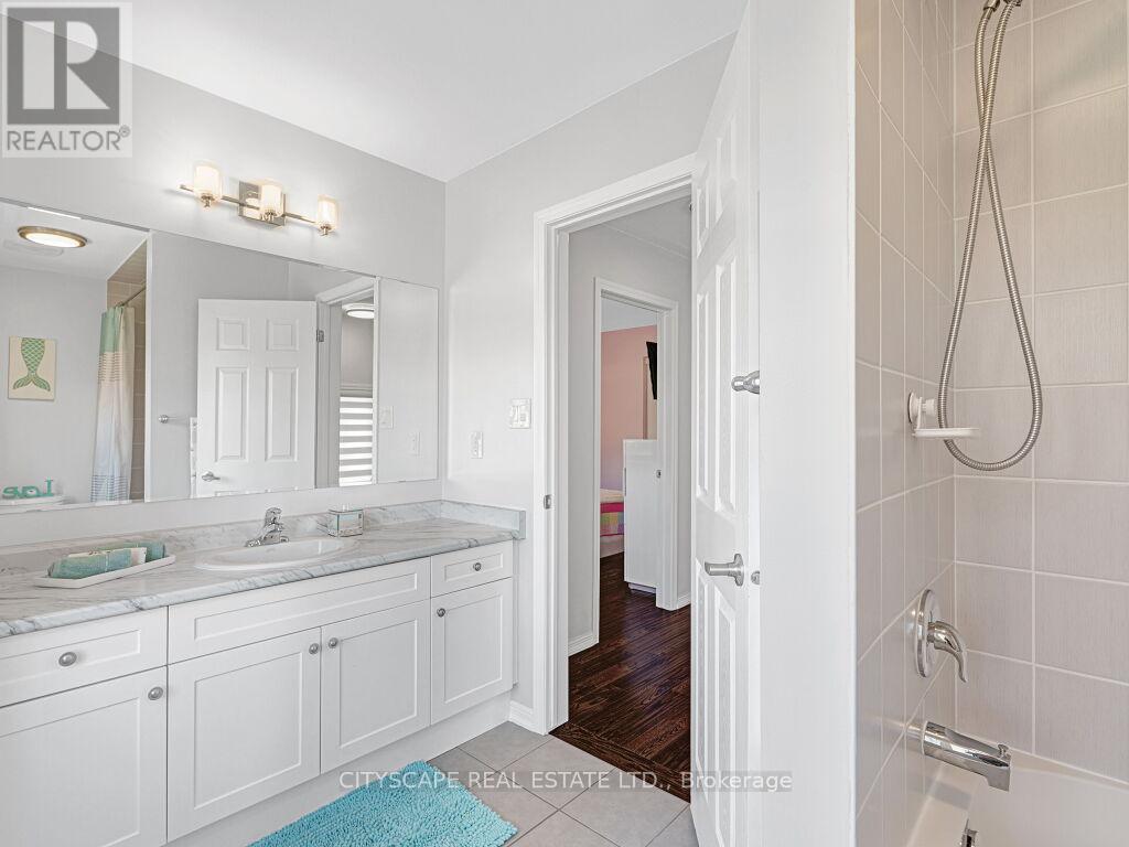 265 Mortimer Crescent, Milton, Ontario  L9T 8N8 - Photo 35 - W12461112