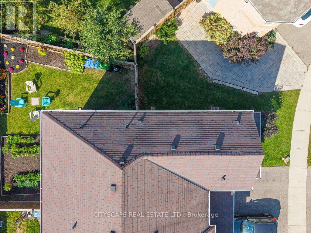 265 Mortimer Crescent, Milton, Ontario  L9T 8N8 - Photo 43 - W12461112