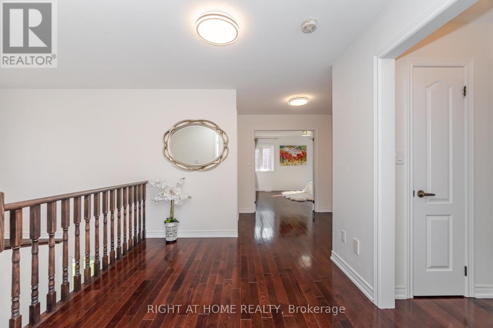 3302 Granite Gate, Burlington, Ontario  L7M 0L7 - Photo 20 - W12461121