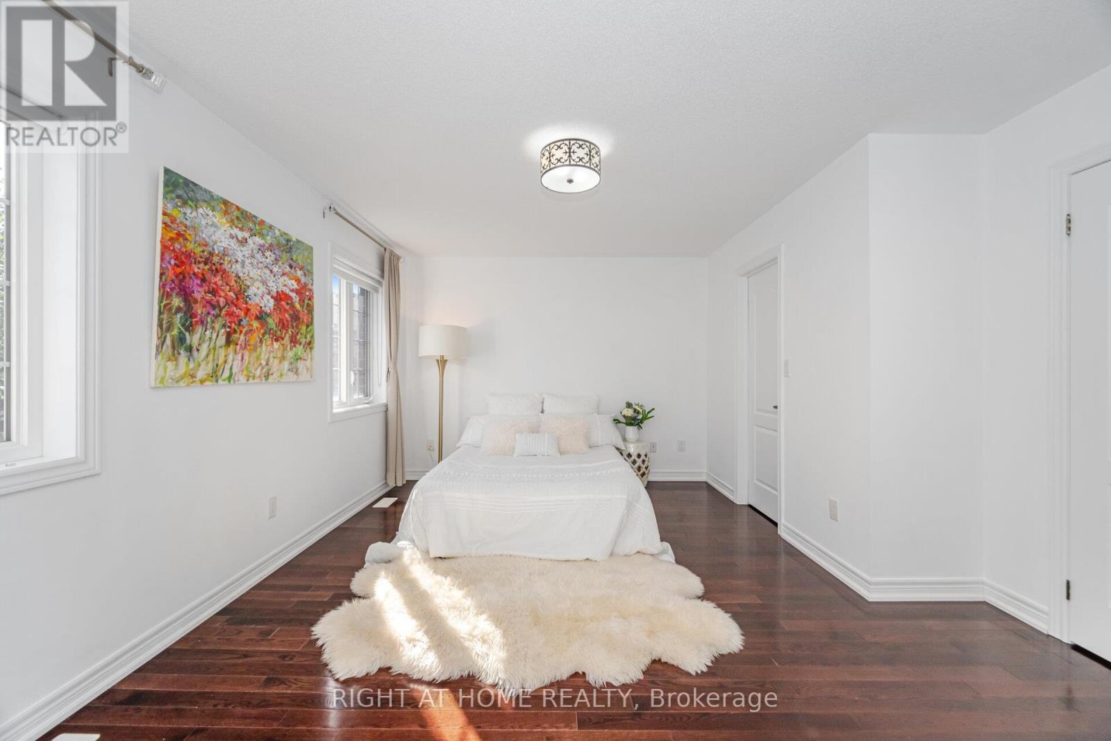 3302 Granite Gate, Burlington, Ontario  L7M 0L7 - Photo 22 - W12461121