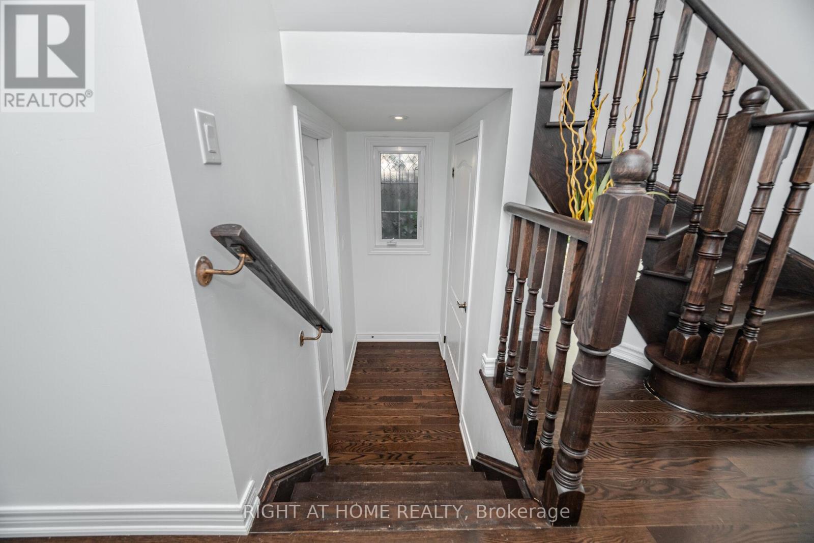 3302 Granite Gate, Burlington, Ontario  L7M 0L7 - Photo 34 - W12461121