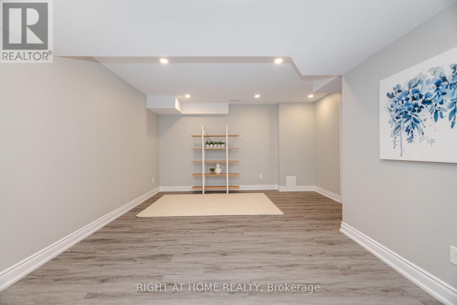 3302 Granite Gate, Burlington, Ontario  L7M 0L7 - Photo 38 - W12461121