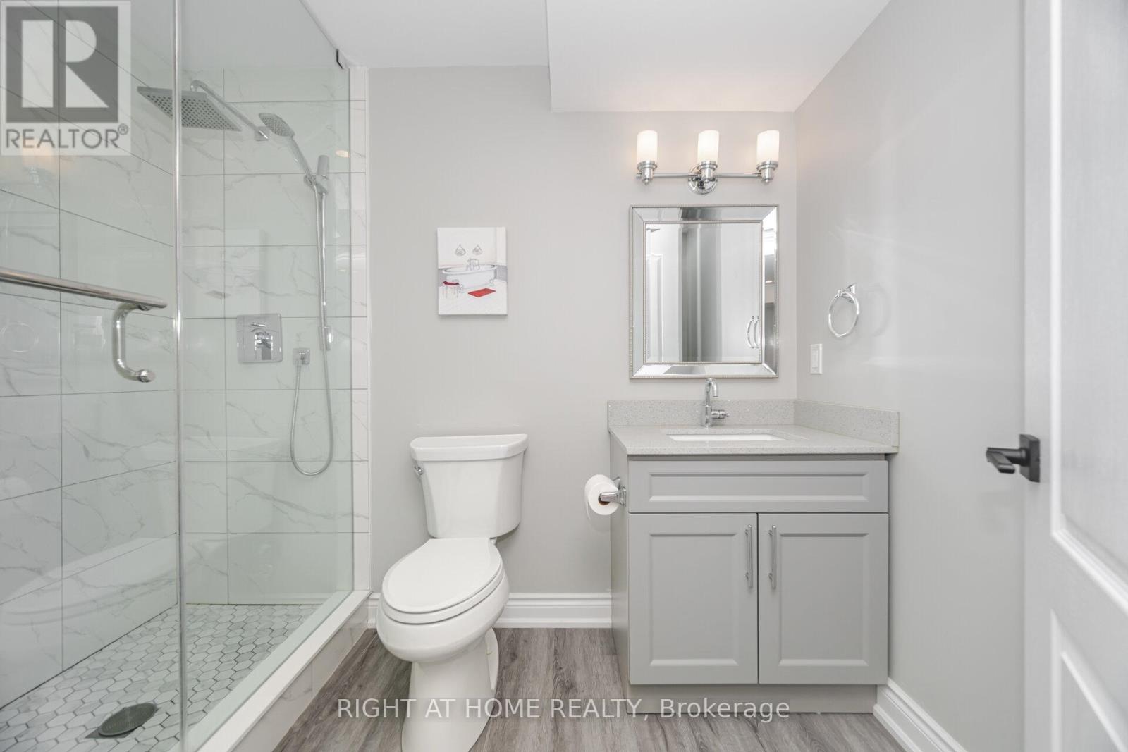 3302 Granite Gate, Burlington, Ontario  L7M 0L7 - Photo 41 - W12461121