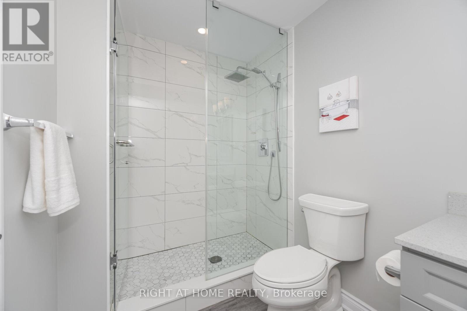 3302 Granite Gate, Burlington, Ontario  L7M 0L7 - Photo 42 - W12461121