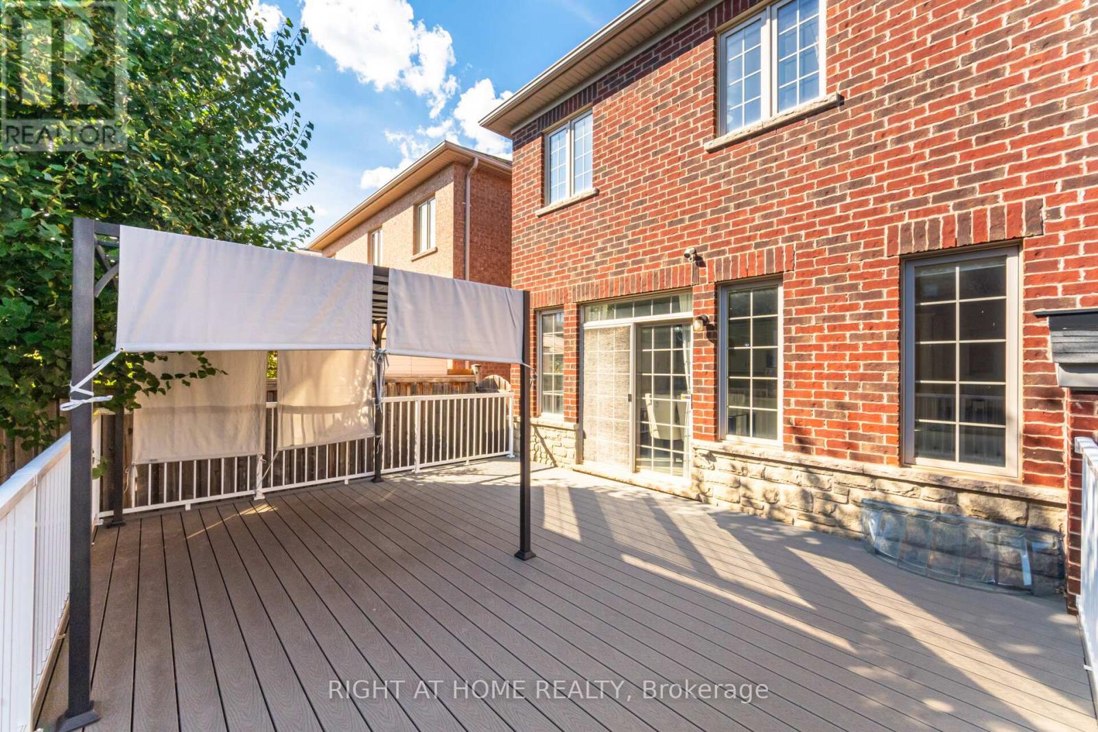 3302 Granite Gate, Burlington, Ontario  L7M 0L7 - Photo 43 - W12461121