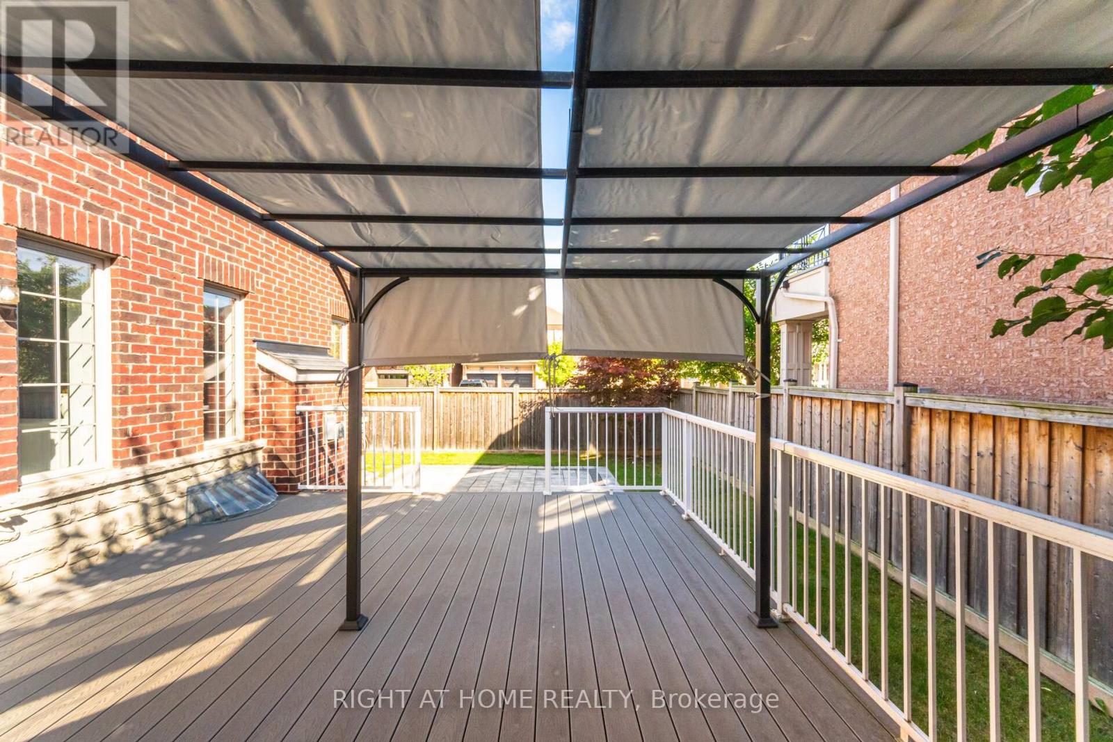 3302 Granite Gate, Burlington, Ontario  L7M 0L7 - Photo 44 - W12461121