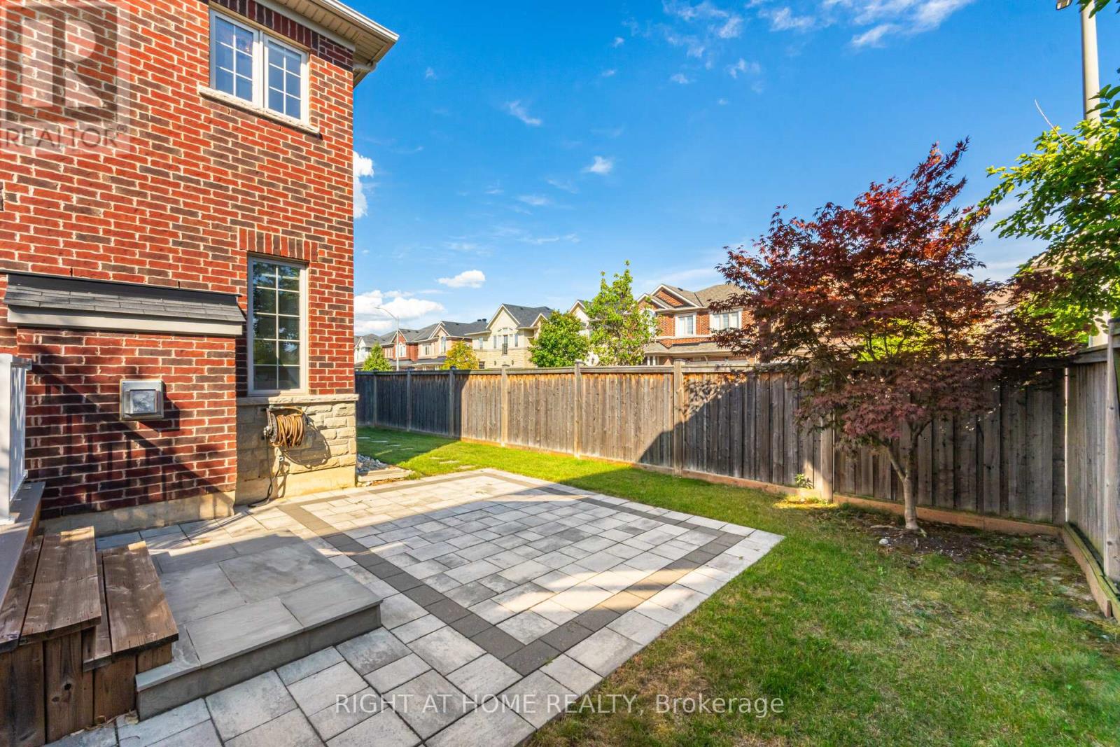 3302 Granite Gate, Burlington, Ontario  L7M 0L7 - Photo 46 - W12461121