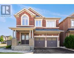 3302 GRANITE GATE, Burlington, Ontario