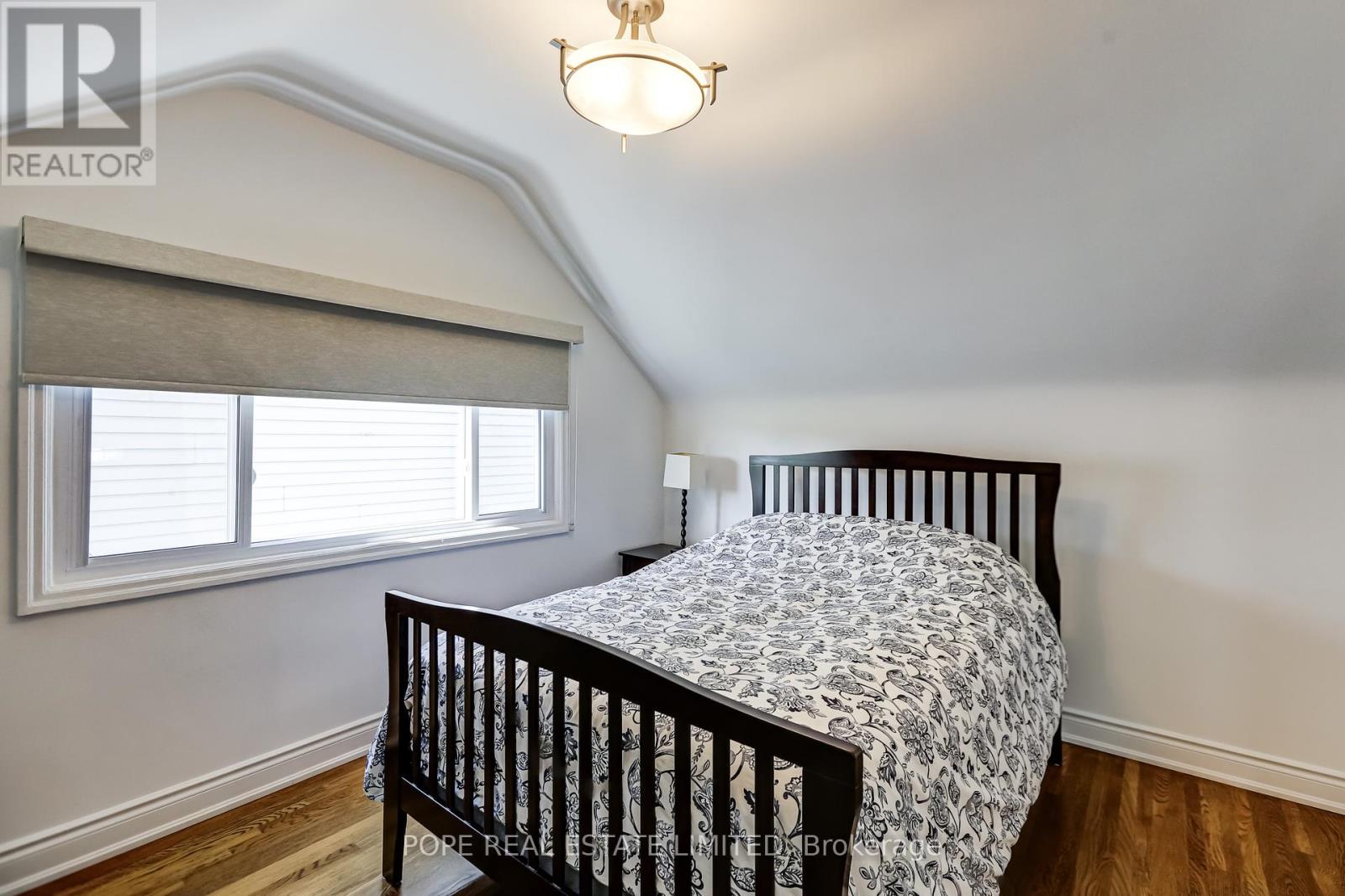 35 Tofield Crescent, Toronto, Ontario  M9W 2B8 - Photo 17 - W12461145
