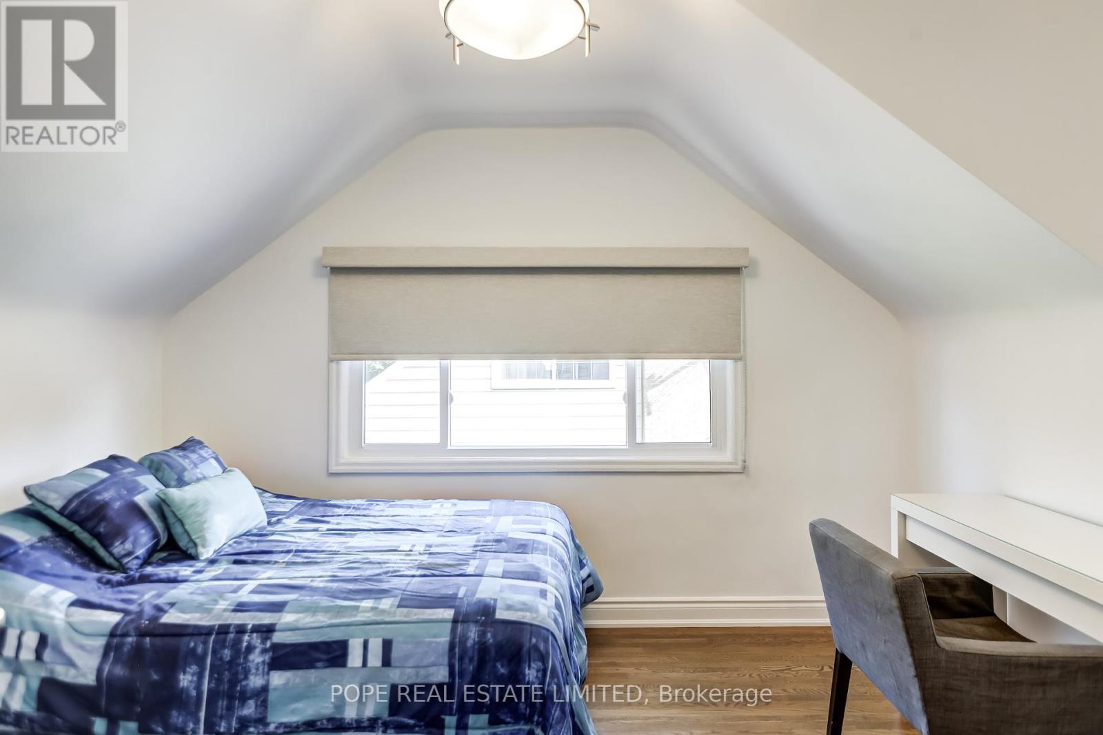 35 Tofield Crescent, Toronto, Ontario  M9W 2B8 - Photo 19 - W12461145