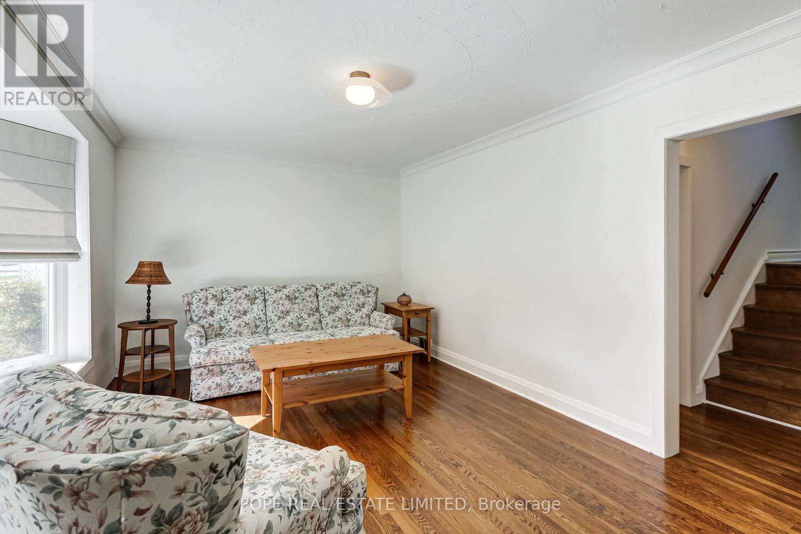 35 Tofield Crescent, Toronto, Ontario  M9W 2B8 - Photo 6 - W12461145