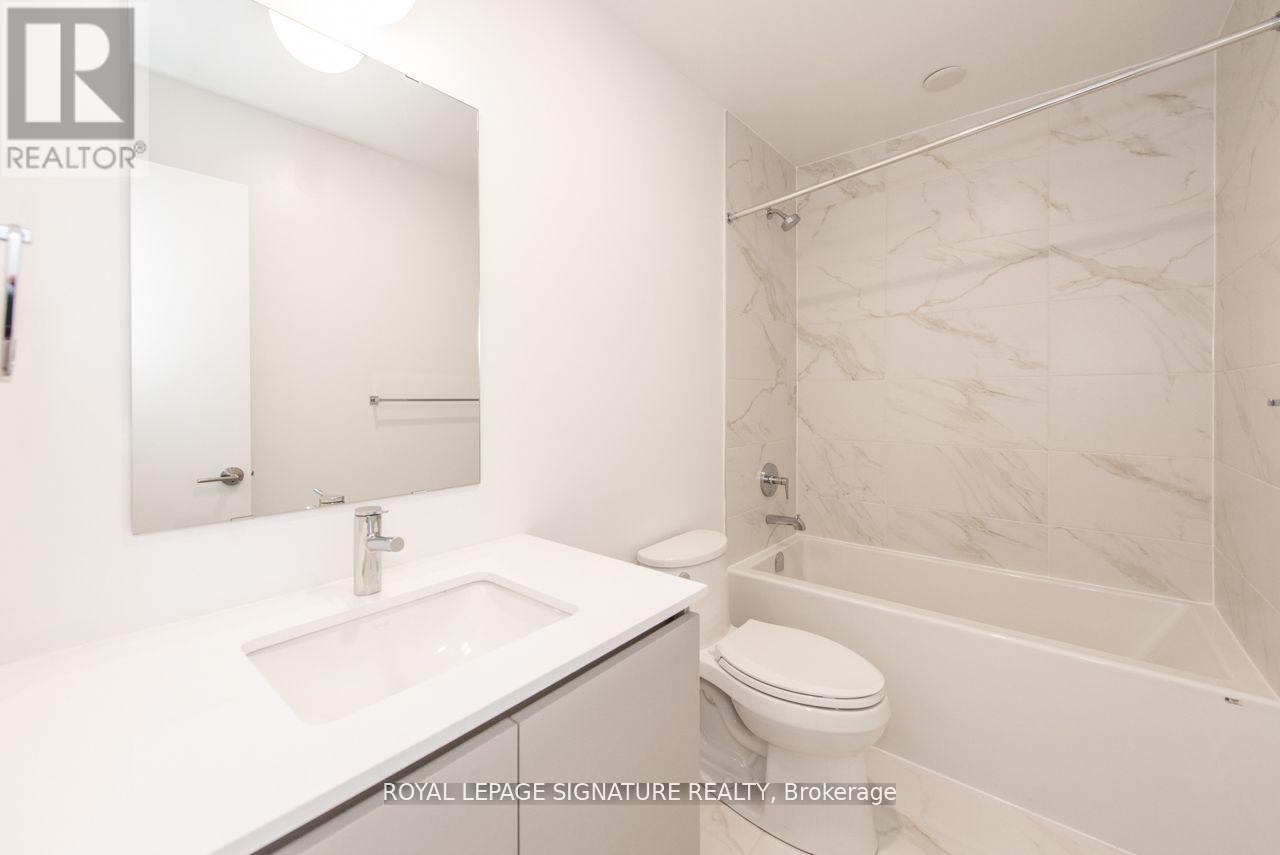 140 - 3010 Trailside Drive, Oakville, Ontario  L6M 4M2 - Photo 20 - W12461155