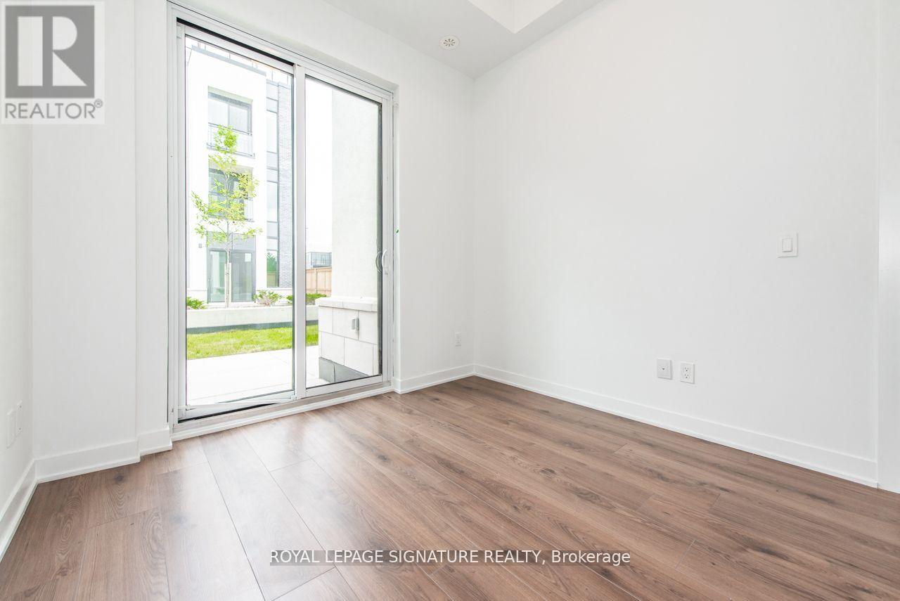 140 - 3010 Trailside Drive, Oakville, Ontario  L6M 4M2 - Photo 24 - W12461155