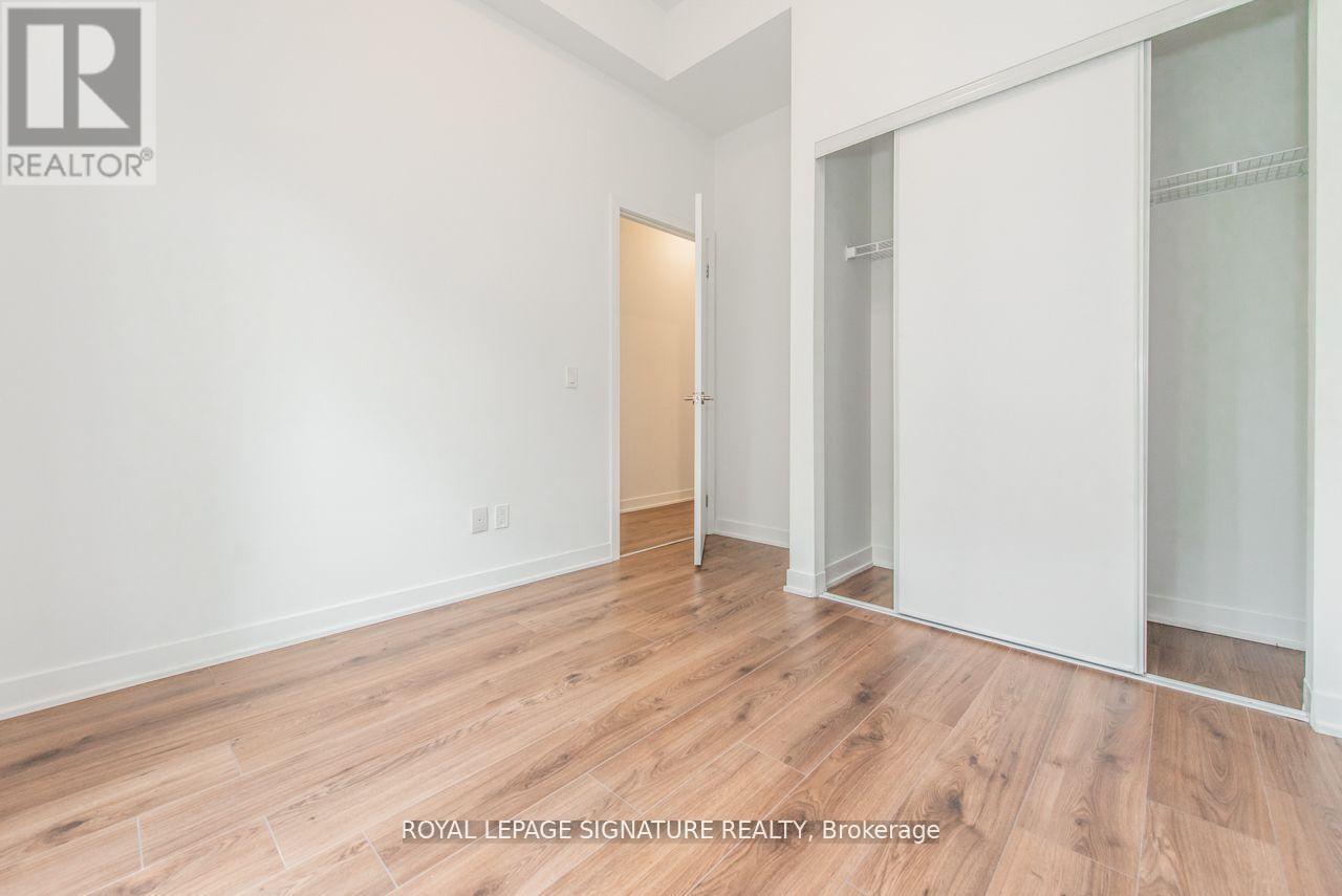 140 - 3010 Trailside Drive, Oakville, Ontario  L6M 4M2 - Photo 25 - W12461155