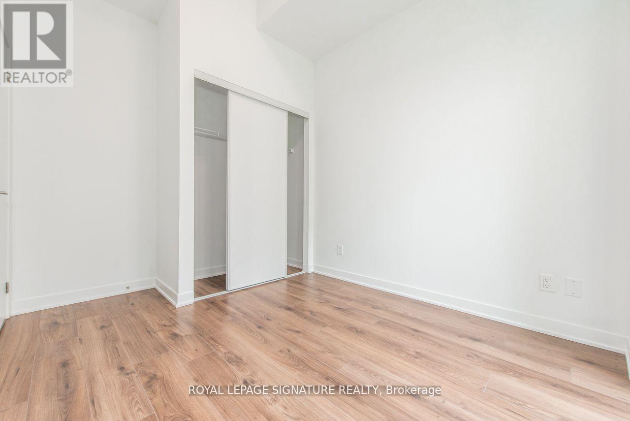 140 - 3010 Trailside Drive, Oakville, Ontario  L6M 4M2 - Photo 26 - W12461155