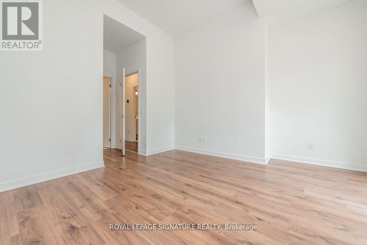 140 - 3010 Trailside Drive, Oakville, Ontario  L6M 4M2 - Photo 29 - W12461155