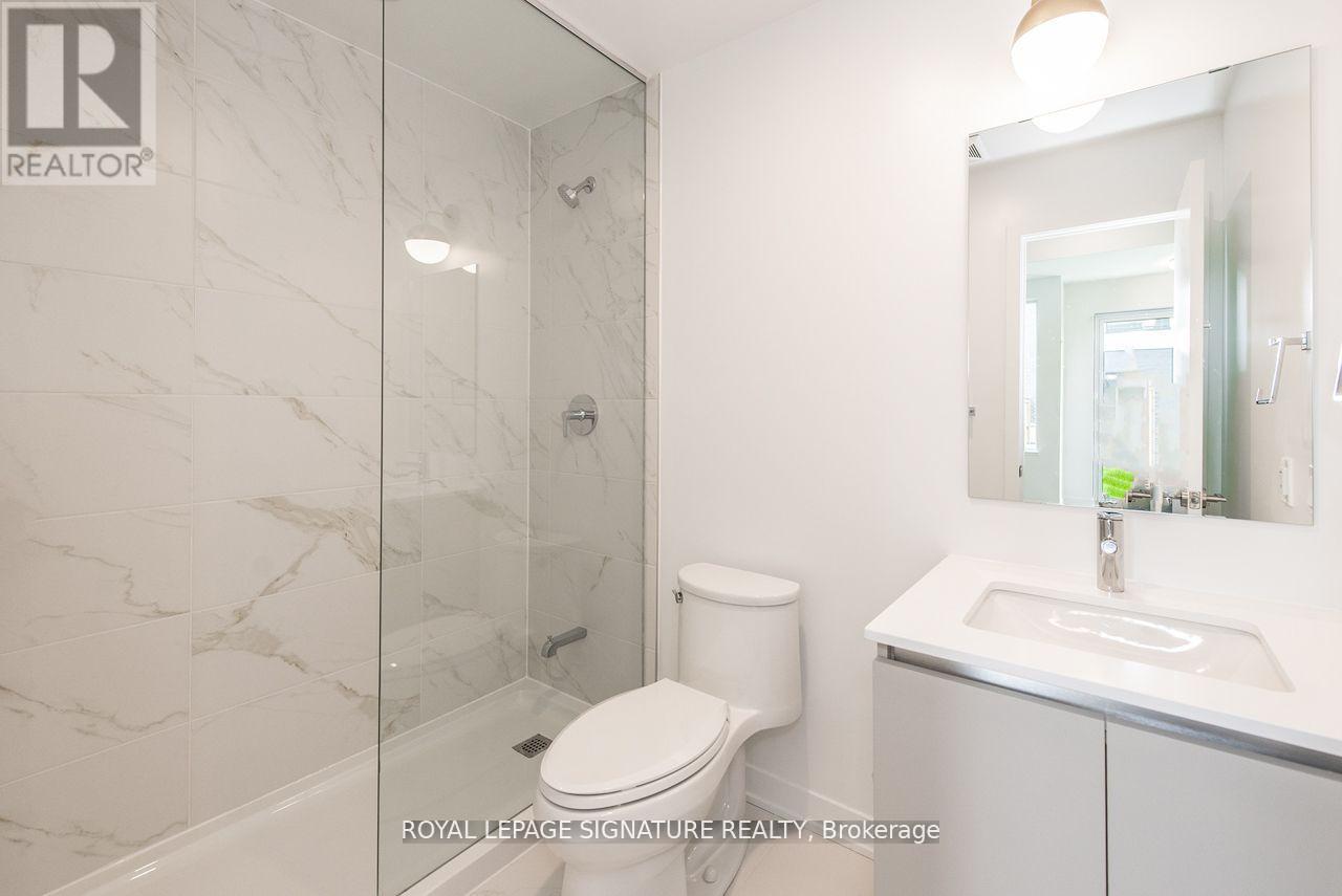 140 - 3010 Trailside Drive, Oakville, Ontario  L6M 4M2 - Photo 32 - W12461155