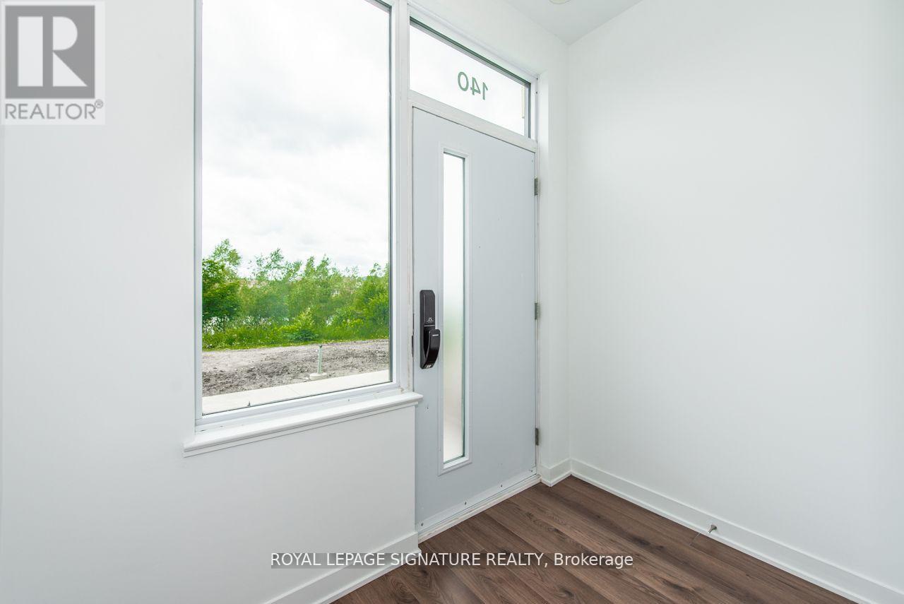140 - 3010 Trailside Drive, Oakville, Ontario  L6M 4M2 - Photo 7 - W12461155