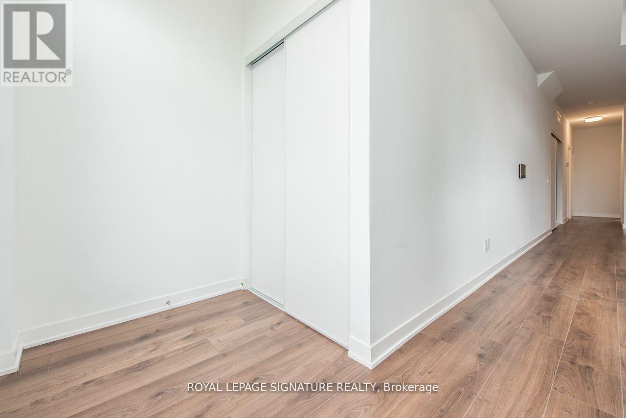 140 - 3010 Trailside Drive, Oakville, Ontario  L6M 4M2 - Photo 8 - W12461155
