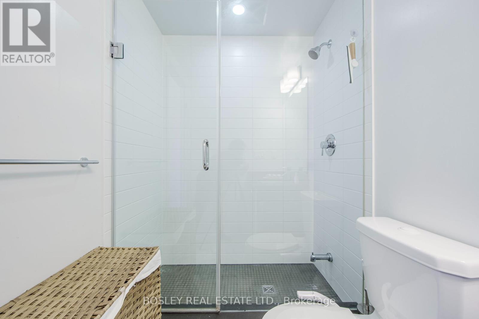 1210 - 10 Park Lawn Road, Toronto, Ontario  M8V 0H9 - Photo 16 - W12461158